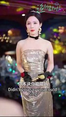 I am a superstar, chinese drama, short - FULL MOVIES ENGLISH SUB