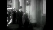 Human Bondage (1934) Bette Davis, Leslie Howard