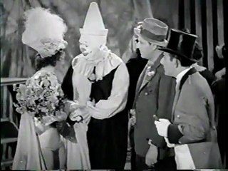 I´ll Give a Million (1938) Warner Baxter, Marjorie Weaver, Peter Lorre