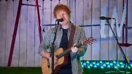 Ariana Grande & Big Sean Back Together | Hollywoodlife