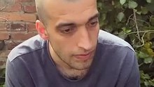 ECPU - Wielokrotnie łapany recydywista, wystrzelony ćpun
