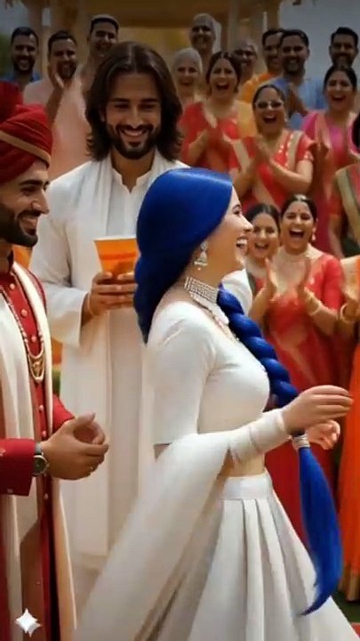 He does miracles 🙏 #cristo #deus #jesus #bible #amen #prayer #shorts