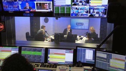 Sébastien Lecornu annonce suspendre la hausse de la taxe foncière d'ici au printemps