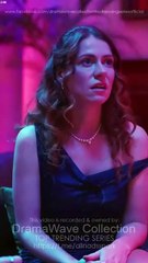 The Class of Lust and Lies Full Movie - Video Dailymotion