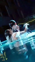 my devoted heir chinese drama