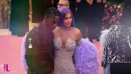 Oj Simpson Reacts To Being Khloe Kardashian’s Dad Rumors In New Video