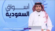 مطار الملك سلمان الدولي يقترب من تحقيق أهدافه الاستراتيجية