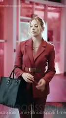 The Man Who Stands Beside You  - Drama FULL MOVIES ENGLISH SUB