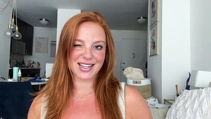 Brad Pitt Cozies Up To ‘Bullet Train’ Co-stars In Rare Instagram Photos