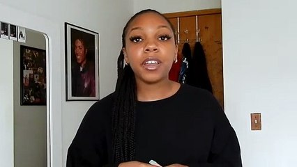 Why Kim Kardashian Thinks Pete Davidson Made ‘Smartest’ Decision By Leaving ‘SNL’