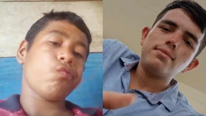 Dos nuevos secuestros de jóvenes en el Catatumbo se registraron el mismo día