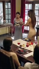 [New] Love Kills Lust Heals #shorts #playlet - Full Movie  Drama Hub