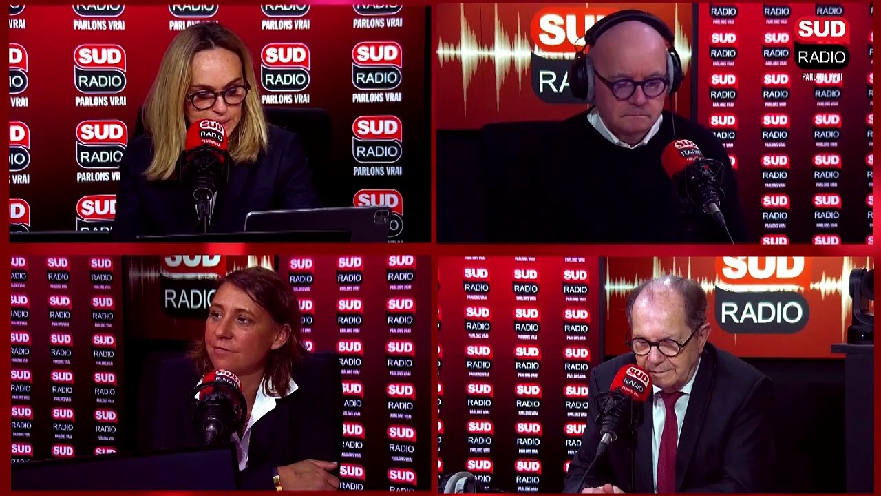 Affaire Bygmalion : Nicolas Sarkozy définitivement condamné