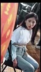 Step To My Son, Step To Me Undercover Billionaire Dad Cn