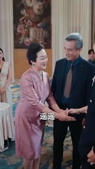 dust to ashes chinese drama💖(telegram@linkeex)