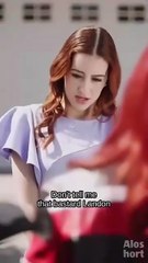 17 Heartbreaks When Love Has No Voice - Drama FULL MOVIES ENGLISH SUB