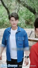 I said that cultivating immortals is good, all the beauties are paying for it#minidrama