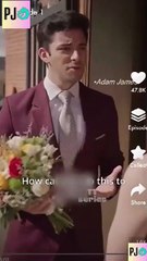 Return of the True Heir