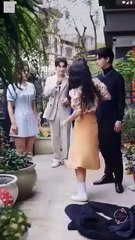 My Rules, My Three Fiancés – Full HD Movie 2025 [EngSub]