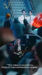 LOVE FREQUENCY 30000 FEET - Drama FULL MOVIES ENGLISH SUB