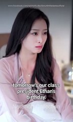 Uncle-In-Law Wants Me | Full Movie, Short Drama, Film, Movie