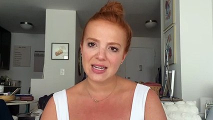 Ashley & Wynonna Judd Are Emotional Honoring Late Mom Naomi At Hall Of Fame Ceremony