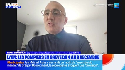 Bonsoir Lyon du mercredi 26 novembre 2025