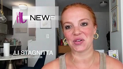 Reign Disick, 7, Gets A ‘Minions’ Face Paint Makeover From Penelope, 10, On TikTok