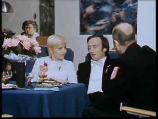 Freiwillige Feuerwehr (1976)  E05 - Blinder Alarm