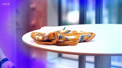 Rip off Britain Season 17 Episode 27