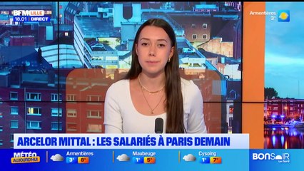 Bonsoir Lille du mercredi 26 novembre 2025