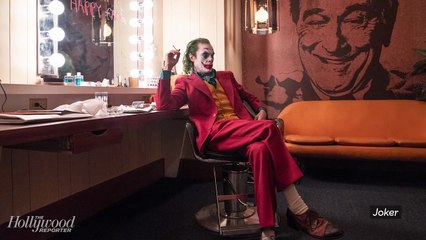 'Joker' Producer Emma Tillinger Koskoff on Gun Violence Backlash | Producer Roundtable
