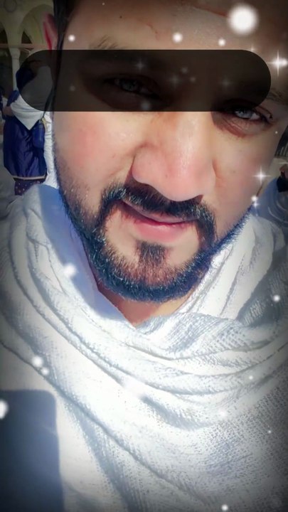 Beshak shukar allhumdulillah allhumdulillah