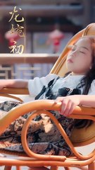 Legacy Rewritten - She Turns The Tide (2025) - FULL HD [Eng Sub]