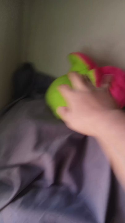 Meu deus