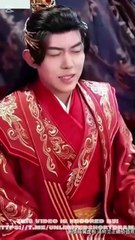 ACCIDENTAL CULTIVATION UNSTOPPABLE REVENGE- Drama FULL MOVIES ENGLISH SUB