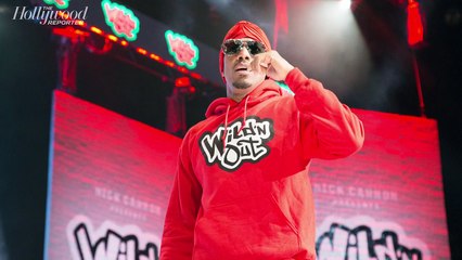 Jon Hamm to Star in, Produce 'Fletch' Comedy Reboot, Nick Cannon Responds to ViacomCBS Firing & More | THR News