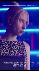 [TOP MOVIE] The Divorced Navy Queen Awakens #joyreel #Shortstudio