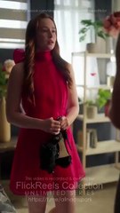 Bye Ex, I'm Having Billionaire's Baby! Full Movie