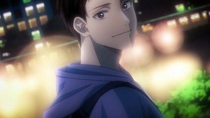 Kimi to Koete Koi ni Naru 05v2