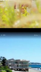 BEACH VOLLEYBALL VIRGIN - DRAMABOX