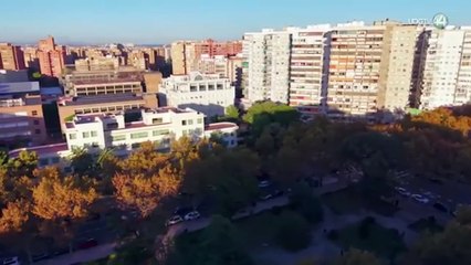 Políticos, los principales difusores de desinformación: TvMorfosis Valencia 2025