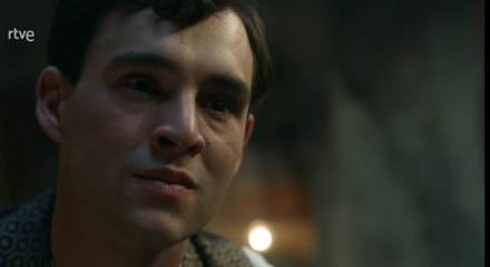 Capitulo 724 (26 noviembre)