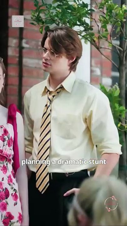 Don't Miss Me When I'm Gone - FULL MOVIES ENGLISH SUB