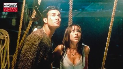 How New 'I Know What You Did Last Summer' Movie Connects to 1997 Original (SPOILERS!) | THR News Video