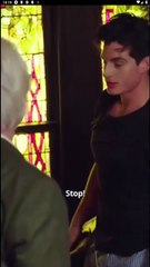 My Stepbrother's Dirty Secret full short drama #SF