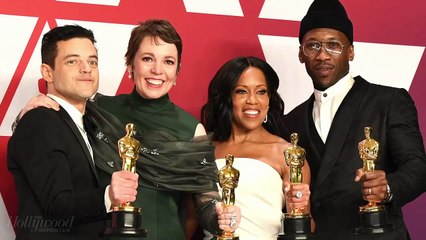 Oscars 2020: Everything You Should Know About the Big Show | THR News