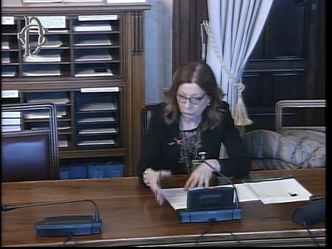 Roma - Disposizioni in materia di welfare - Audizione - CGIL, CISL, UIL e UGL - C. 2261 CNEL (26.11.25)