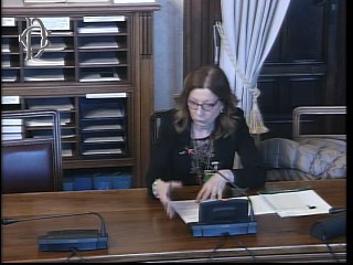 Roma - Disposizioni in materia di welfare - Audizione - CGIL, CISL, UIL e UGL - C. 2261 CNEL (26.11.25)