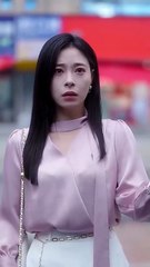 No Tears, Just Cheers #Dramabox